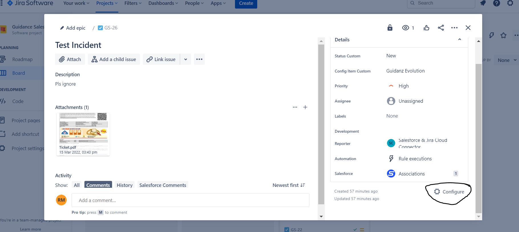 Jira_2.JPG Jira_2.JPG