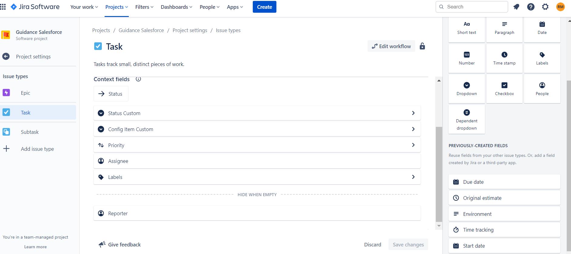 Jira_3.JPG Jira_3.JPG