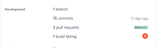 Screenshot_8.png Screenshot_8.png