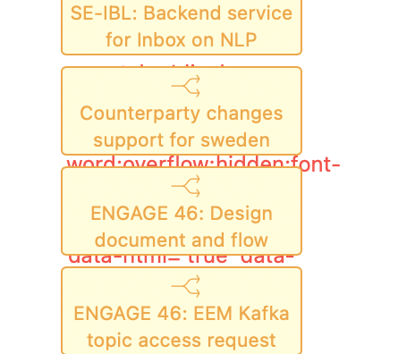 Screenshot 2022-03-15 at 14.00.27.png Screenshot 2022-03-15 at 14.00.27.png