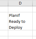 all excel.png all excel.png