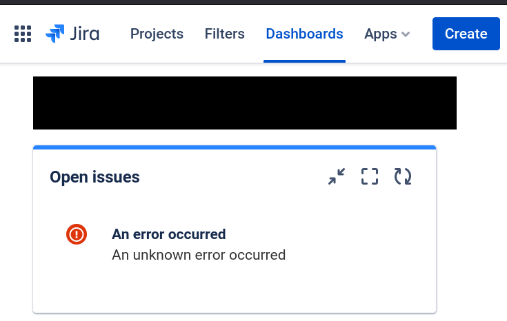 Screenshot from 2022-03-15 10-22-35.png Screenshot from 2022-03-15 10-22-35.png