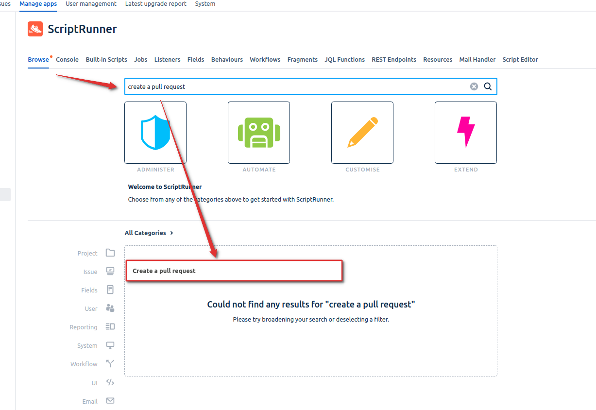 Scriptrunner-browse.png Scriptrunner-browse.png