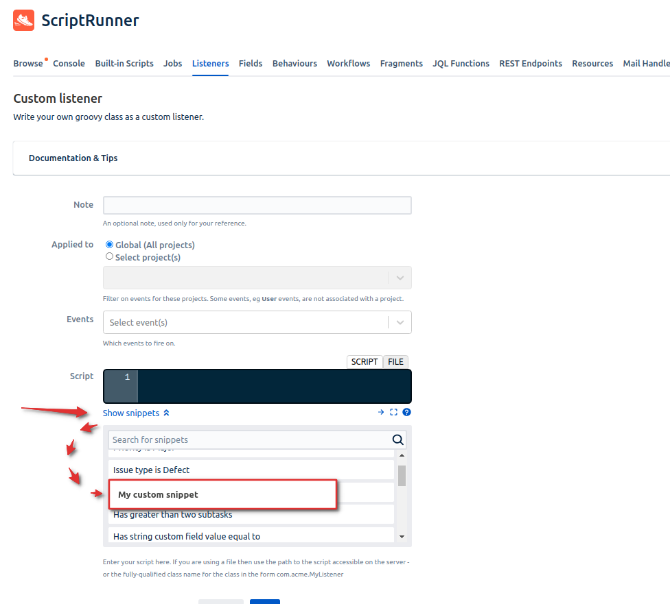 ScriptRunner-snippet.png ScriptRunner-snippet.png