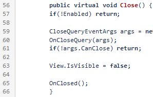 C-sharp file.PNG C-sharp file.PNG
