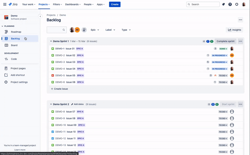 Custom filters.gif Custom filters.gif