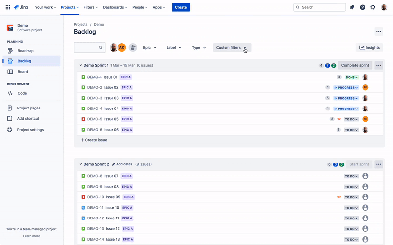 Custom filters - navigate.gif Custom filters - navigate.gif