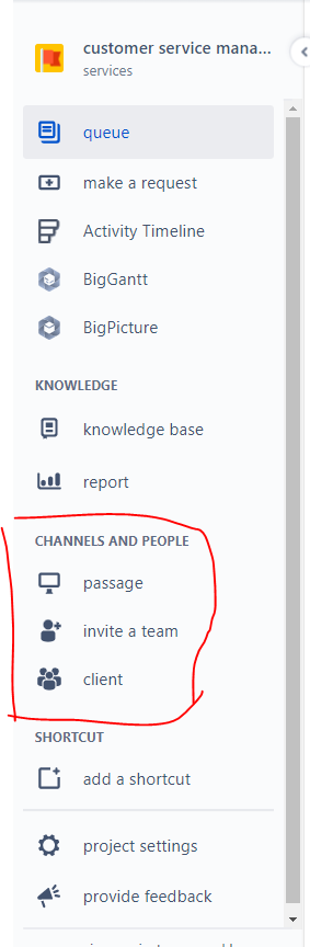 image.png image.png