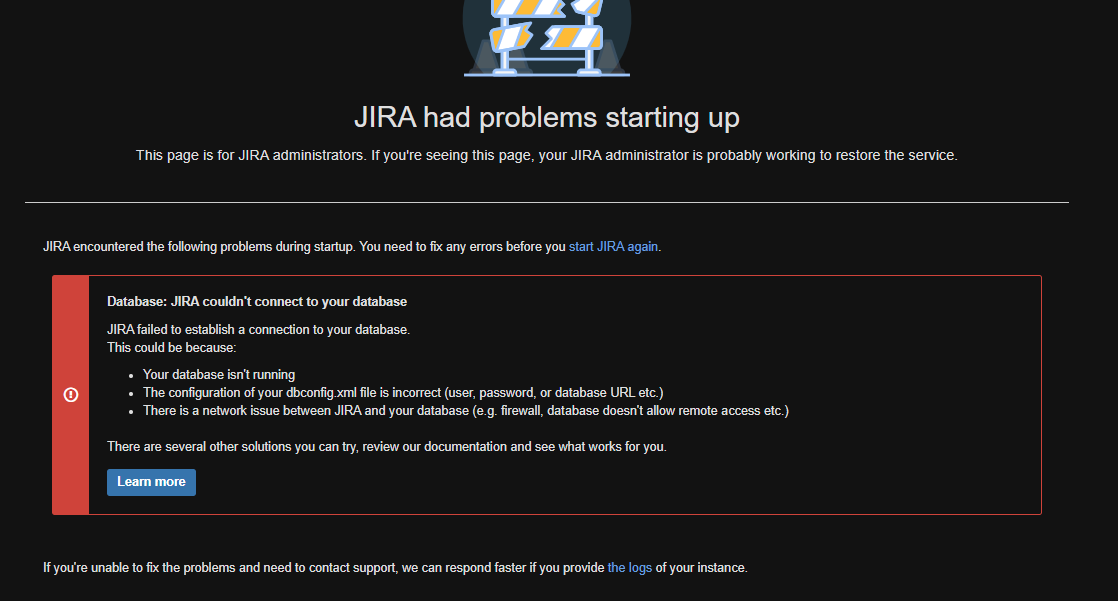 jira_error2.png jira_error2.png