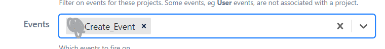 0.png 0.png