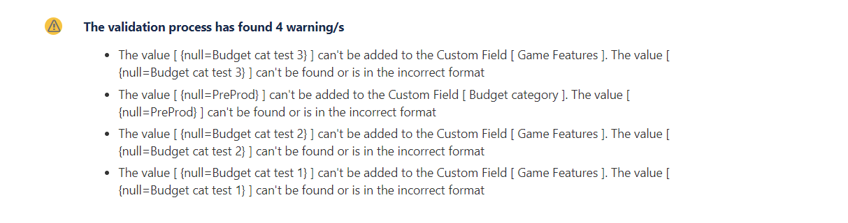 Error message.png Error message.png