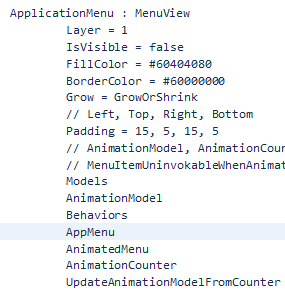 Text file.PNG Text file.PNG