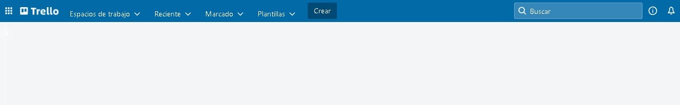 Problemas trello.jpg Problemas trello.jpg