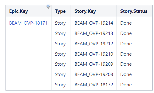 Confluence_One-to-Many_No_formatting.PNG Confluence_One-to-Many_No_formatting.PNG