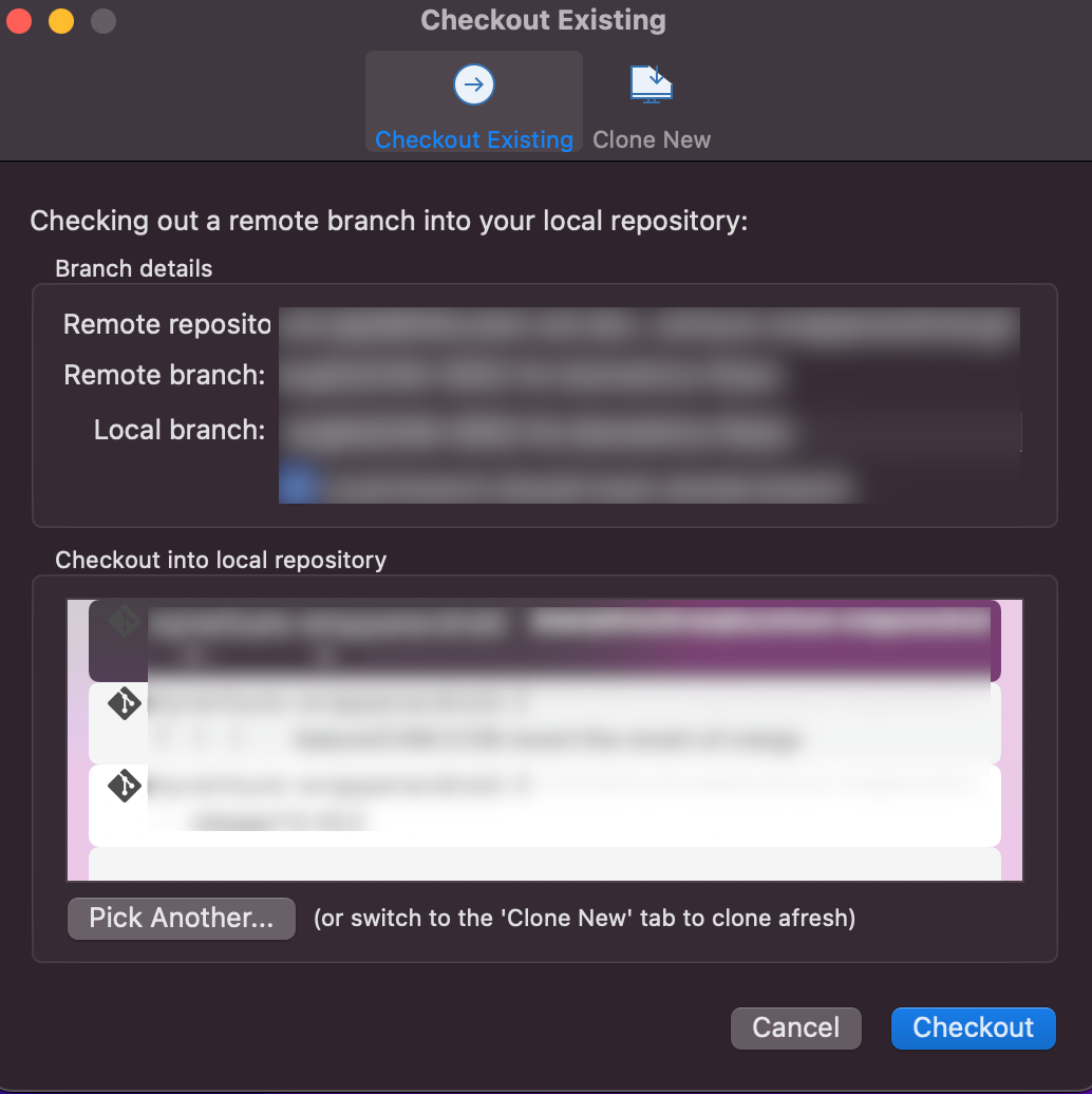 Screenshot 2022-03-16 at 17.16.48-2.png Screenshot 2022-03-16 at 17.16.48-2.png