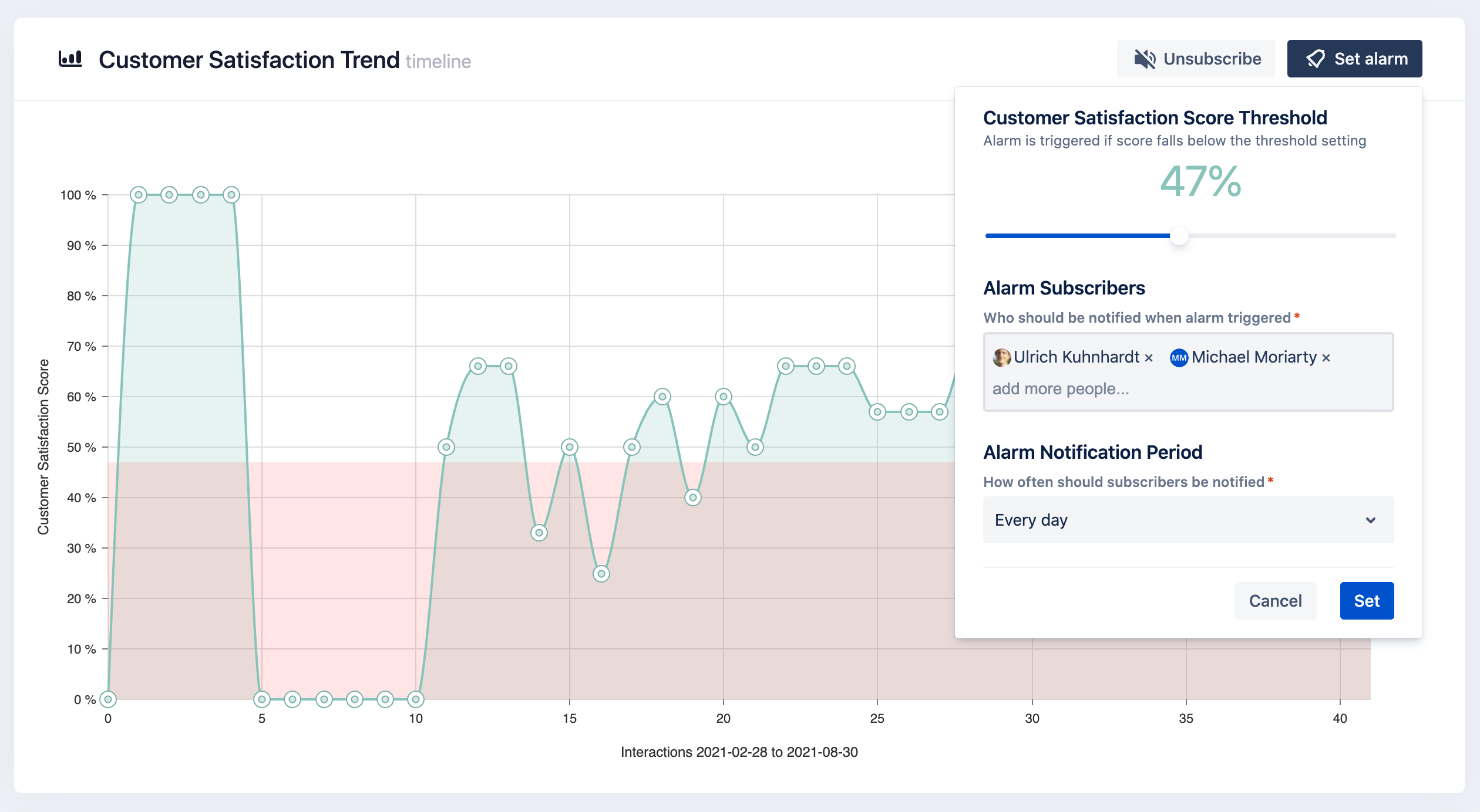 alarm-screen.png alarm-screen.png