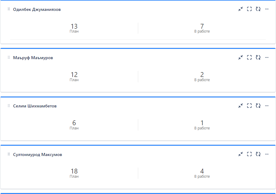 Screenshot_1.png Screenshot_1.png