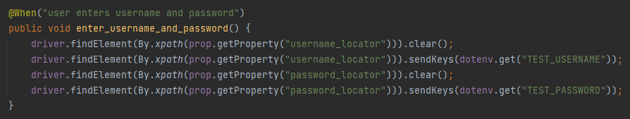 Screenshot_1.png Screenshot_1.png