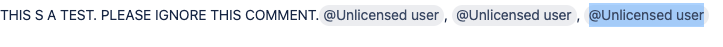 Screenshot 2022-03-17 at 11.32.14.png Screenshot 2022-03-17 at 11.32.14.png