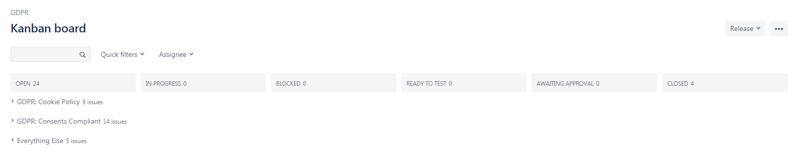 kanban_board_queries_view.PNG kanban_board_queries_view.PNG