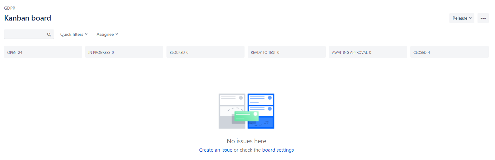 kanban_board_epics_view.PNG kanban_board_epics_view.PNG