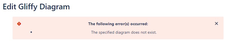 GliffyDiagramDoesNotExist.jpg GliffyDiagramDoesNotExist.jpg