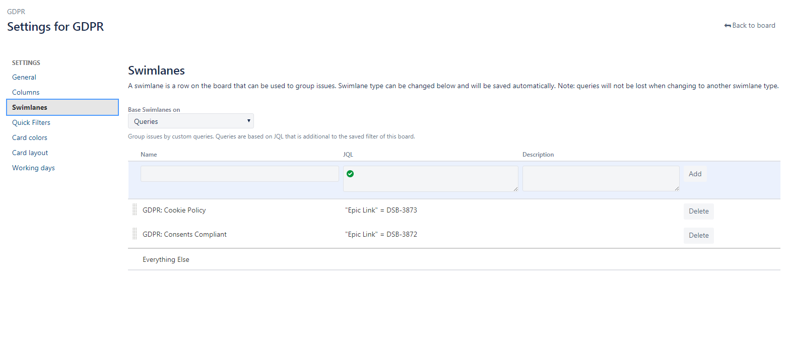 swimlanes_queries.PNG swimlanes_queries.PNG
