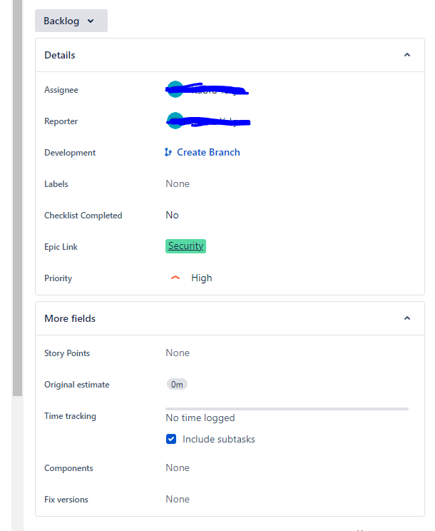 ss-jira.PNG ss-jira.PNG