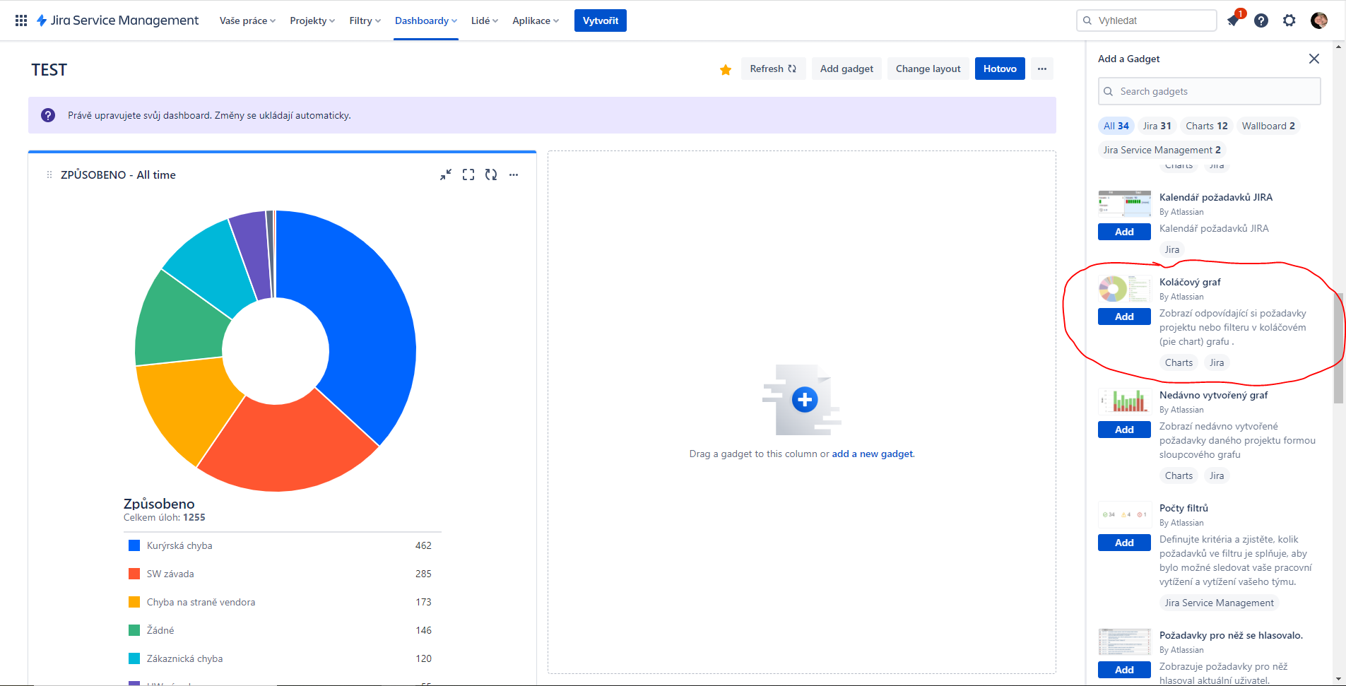 pie chart.PNG pie chart.PNG