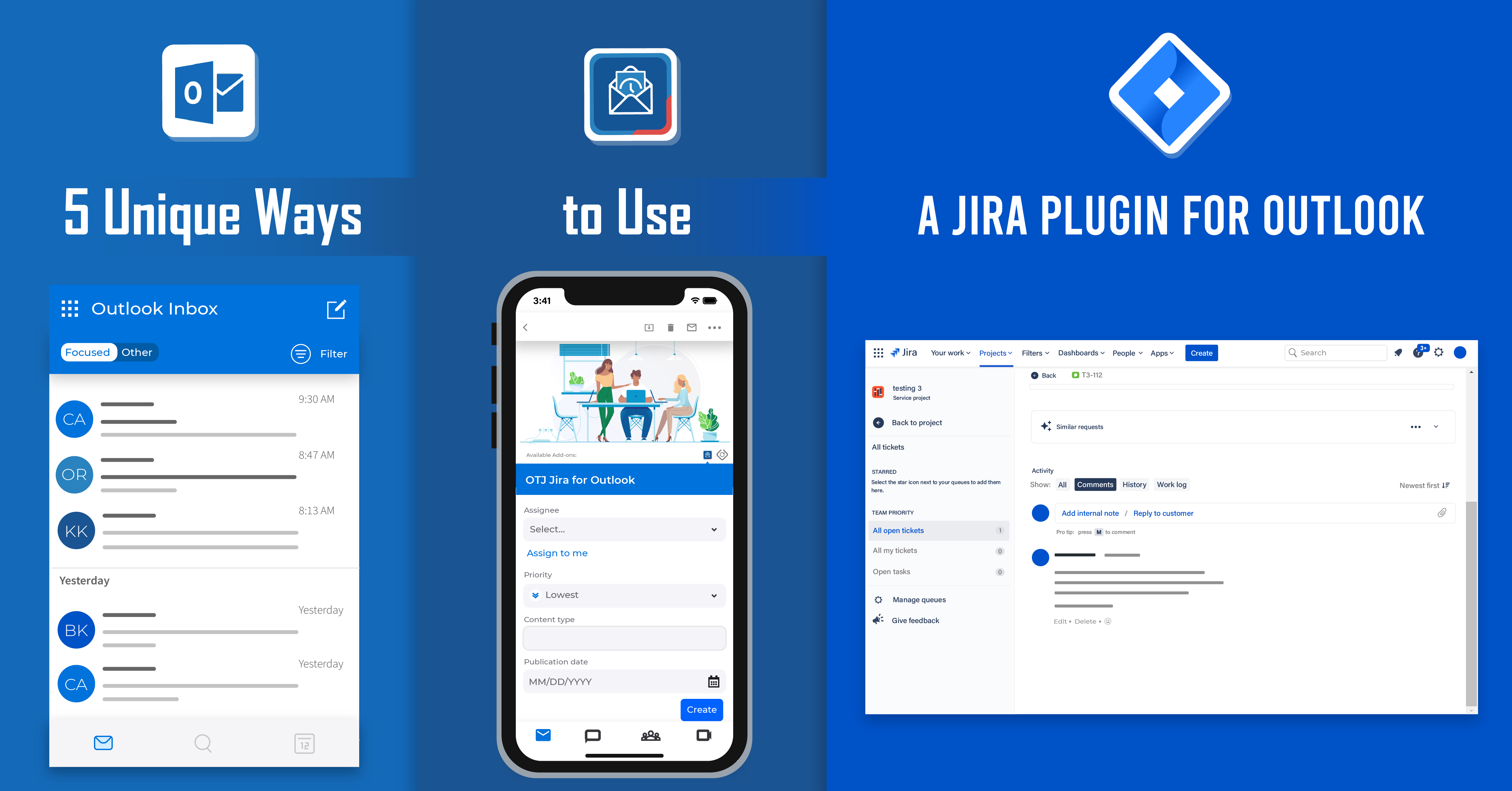 Jira Plugin for Outlook.png Jira Plugin for Outlook.png