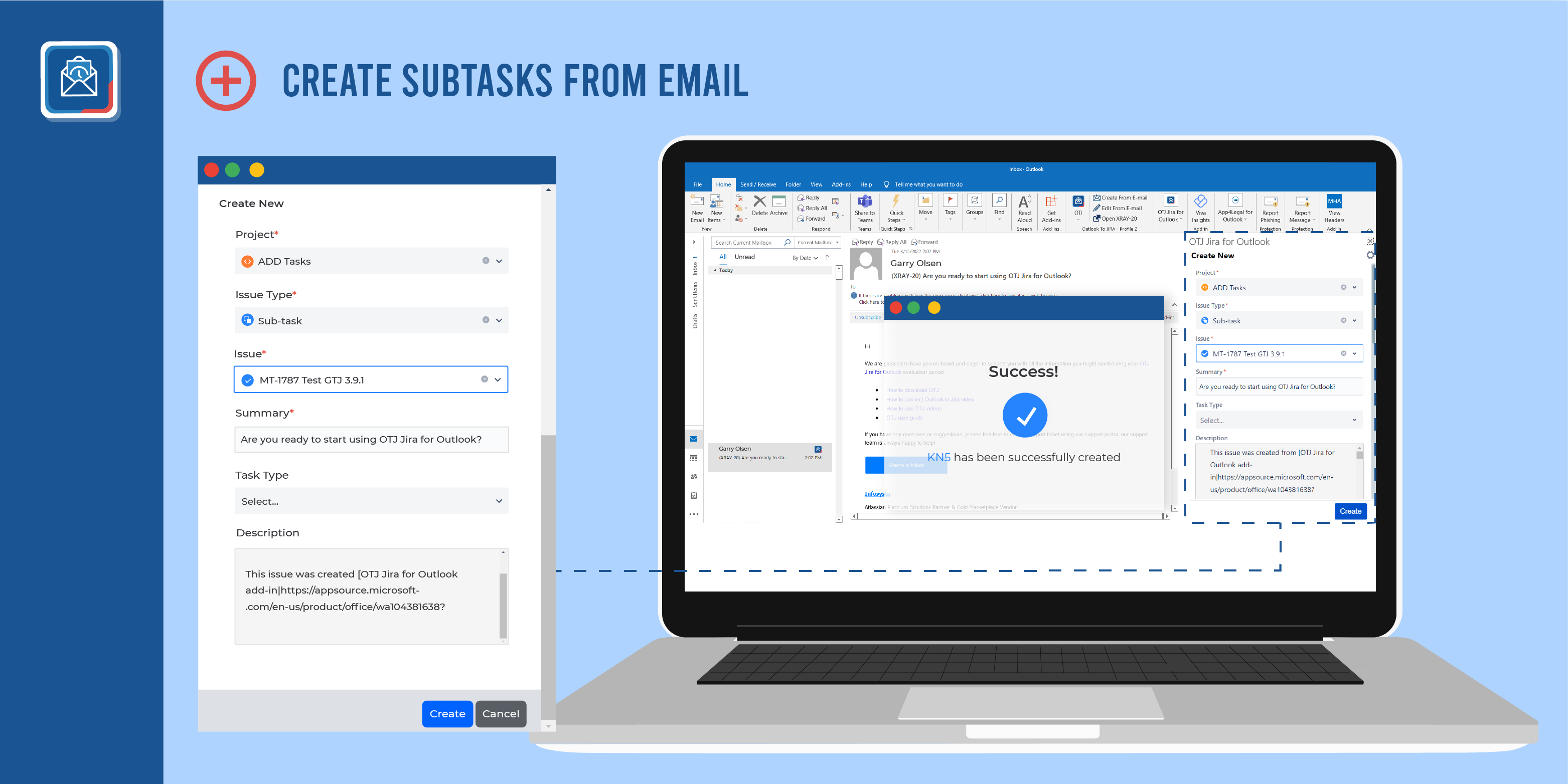Create subtasks.png Create subtasks.png