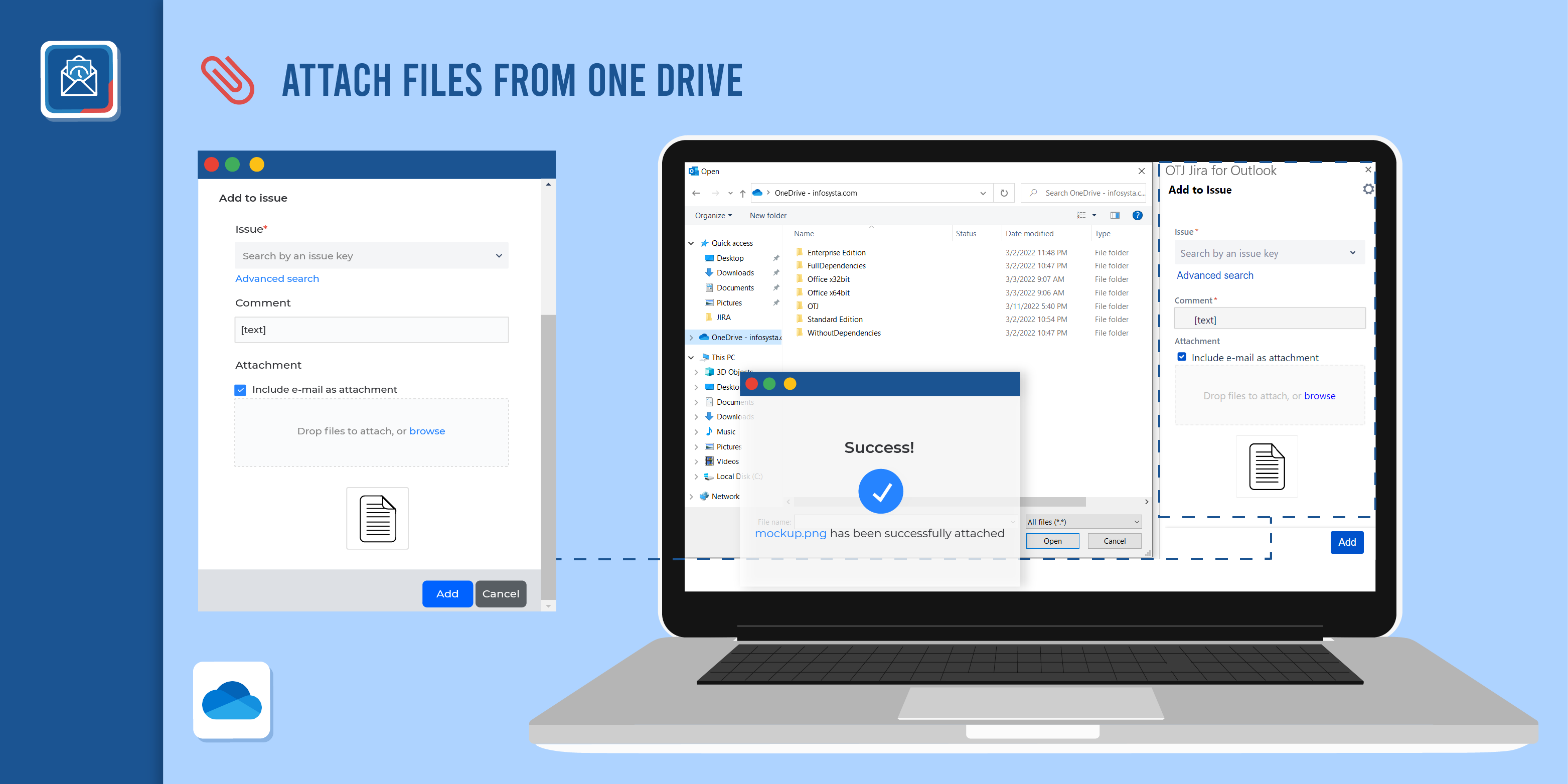 Attach files from Onedrive.png Attach files from Onedrive.png