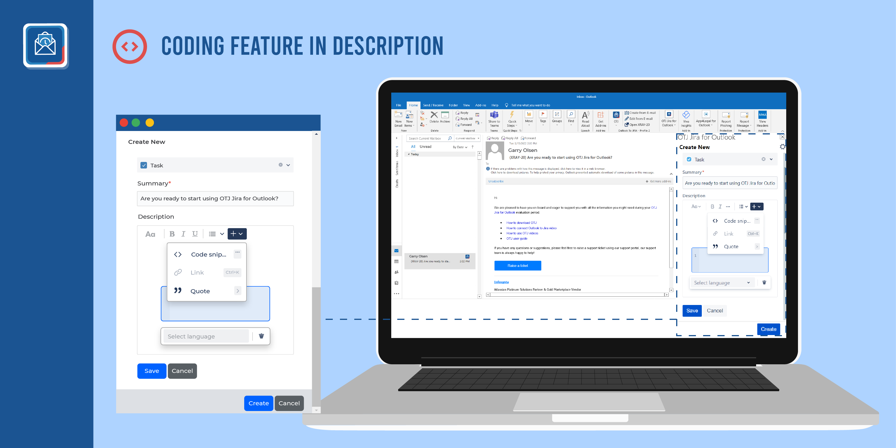Coding with Jira.png Coding with Jira.png