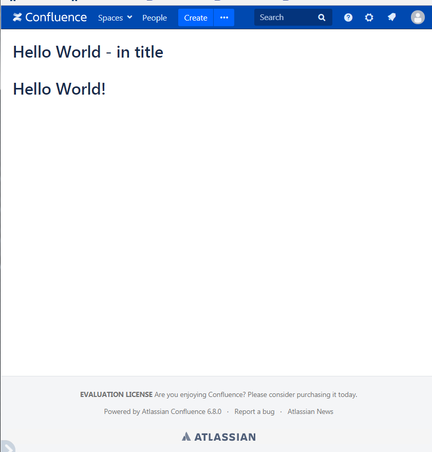 Confluence General Decorator.png Confluence General Decorator.png