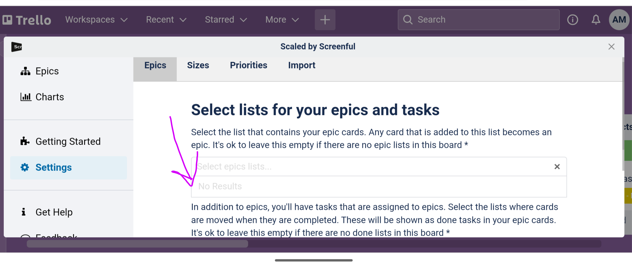 Screenshot_20220317-211204-656.png Screenshot_20220317-211204-656.png