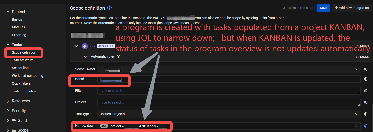 bg-program-scope-def.png bg-program-scope-def.png