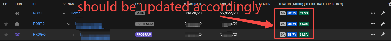 bg-program-status.png bg-program-status.png