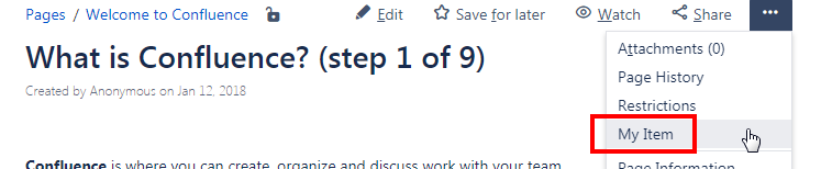 Confluence Web Item.png Confluence Web Item.png