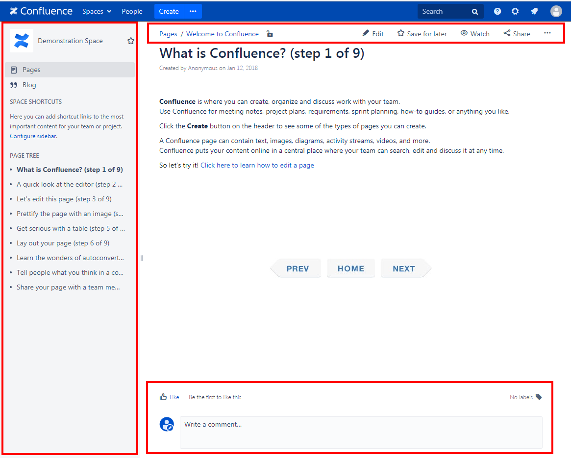 Confluence Missing Decorators.png Confluence Missing Decorators.png