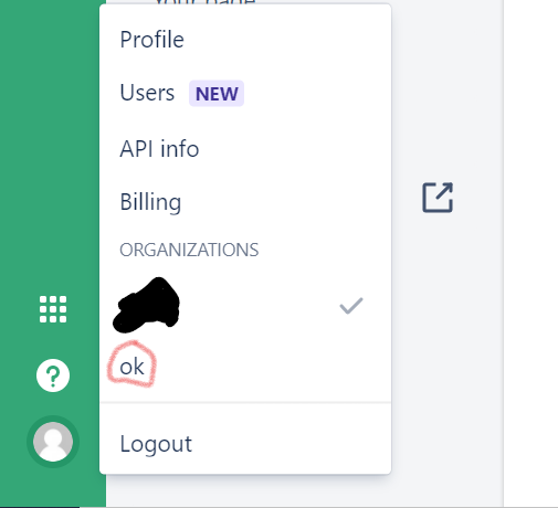 2.png 2.png
