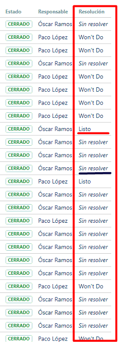 jiraresolution.png jiraresolution.png