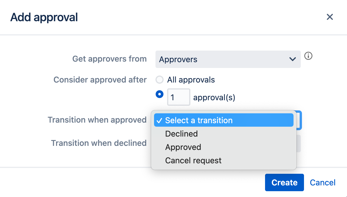 Add Approval -Jira.png Add Approval -Jira.png