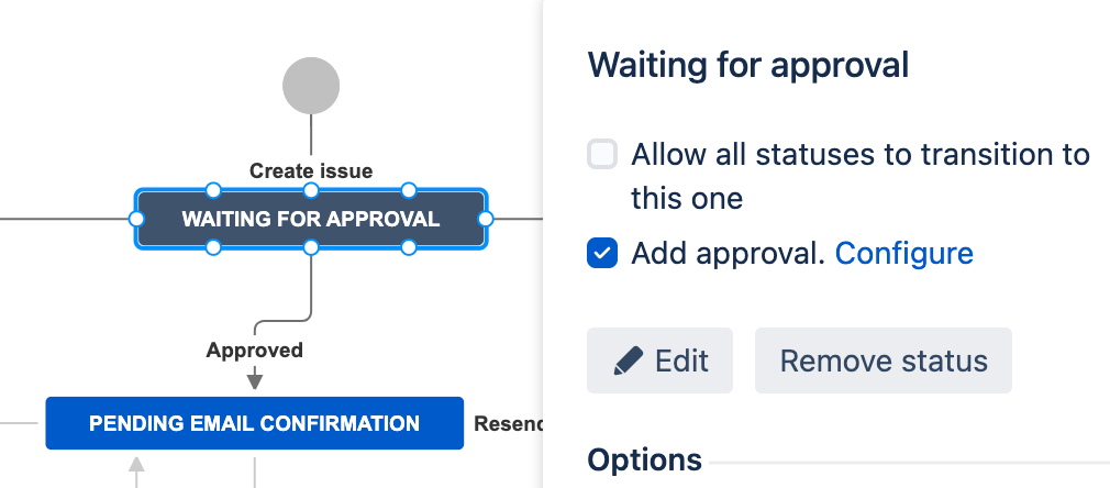 Approval Status - Jira.png Approval Status - Jira.png