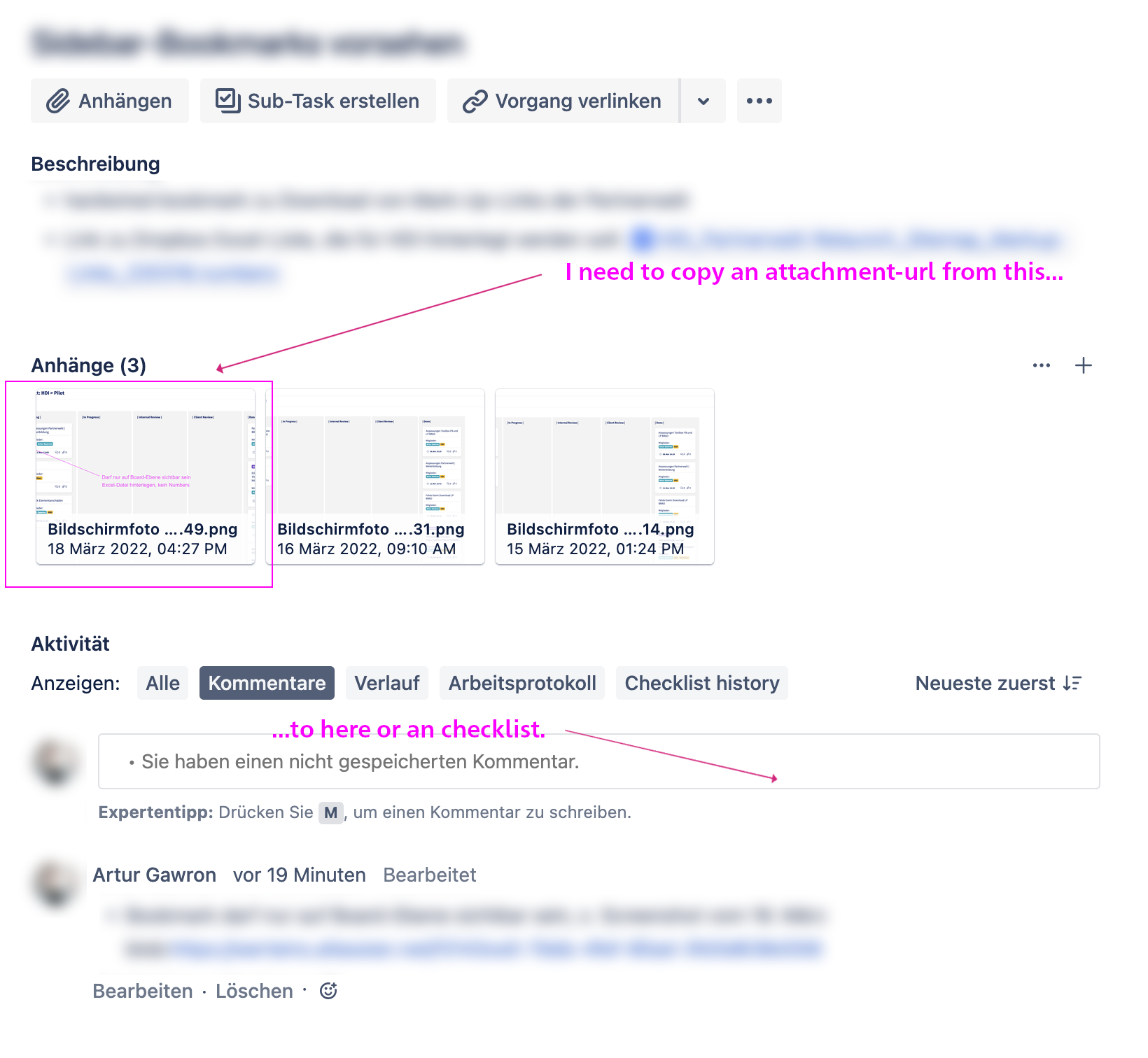 attachment-url.png attachment-url.png