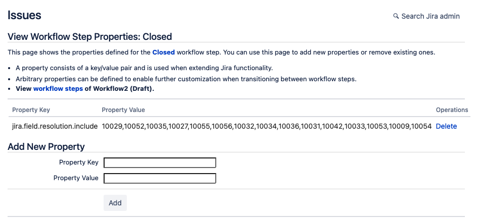 Include-Jira.png Include-Jira.png