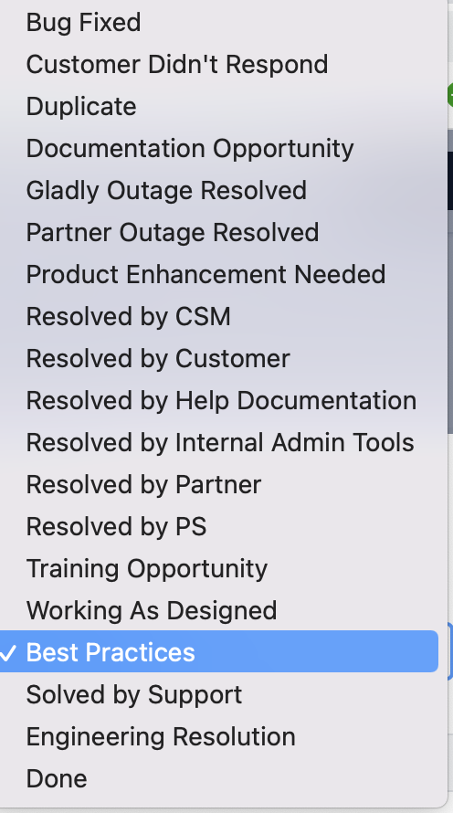 Incorrect List - Jira.png Incorrect List - Jira.png