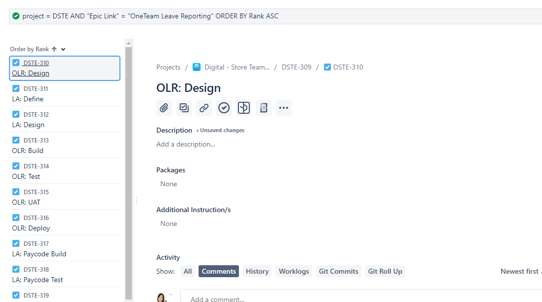 Jira filter.PNG Jira filter.PNG