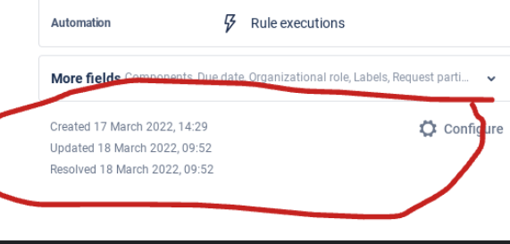 Screenshot 2022-03-21 10.58.07 AM.png Screenshot 2022-03-21 10.58.07 AM.png