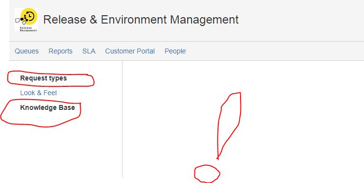 ServiceDeskIssue.JPG ServiceDeskIssue.JPG