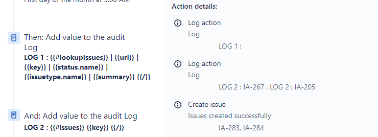 Log Result.png Log Result.png